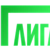 ❇️