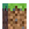 ⛏
