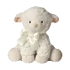 🧸