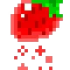 🍓