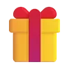 🎁