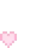 🩷