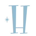 ❄️