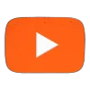 📺