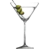 🍸