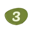 3️⃣