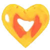 💛