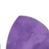 🌓