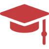 🎓
