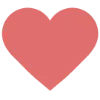 💞