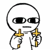 ✝️