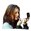 💄