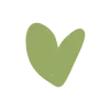 💚