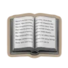 📖