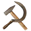 🛠