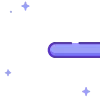 💜