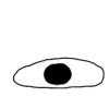 👁️‍🗨️