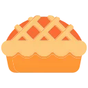 🍰