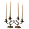 🕯
