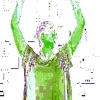 ⚠️