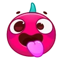 🤪