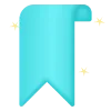 🪧