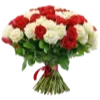 🌹
