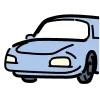 🚘