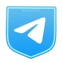 ✉️