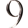 9️⃣