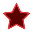⭐️