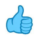 👍