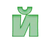 🔠