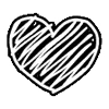 🖤