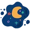 🌌