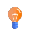 💡