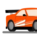 🚘