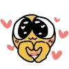 🥰