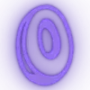 💜