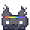 🌈