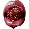 🍓