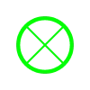 🟢