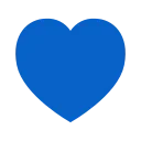 💙