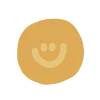 🙂