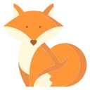 🦊