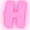 🌺