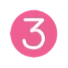 3️⃣