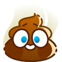 💩