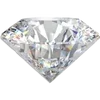 💎