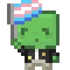 🏳️‍⚧️